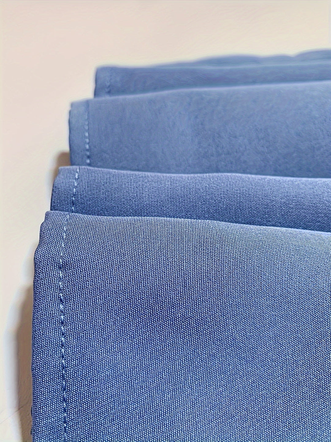 Averia - Effortless Everyday Dress