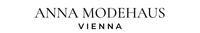 Anna Modehaus