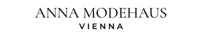 Anna Modehaus