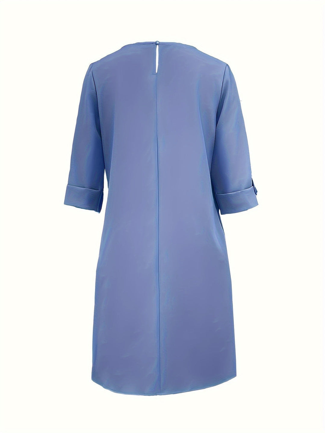 Averia - Effortless Everyday Dress